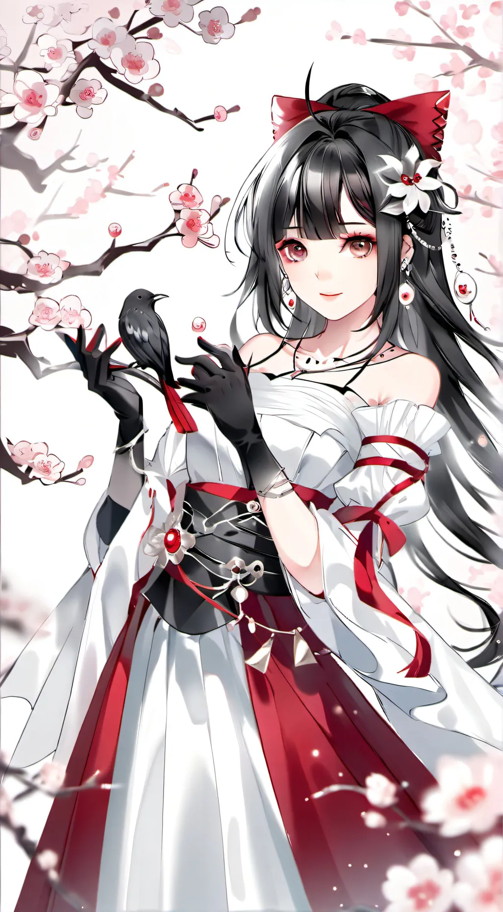 Talkie AI - Chat with Shinobu Kocho