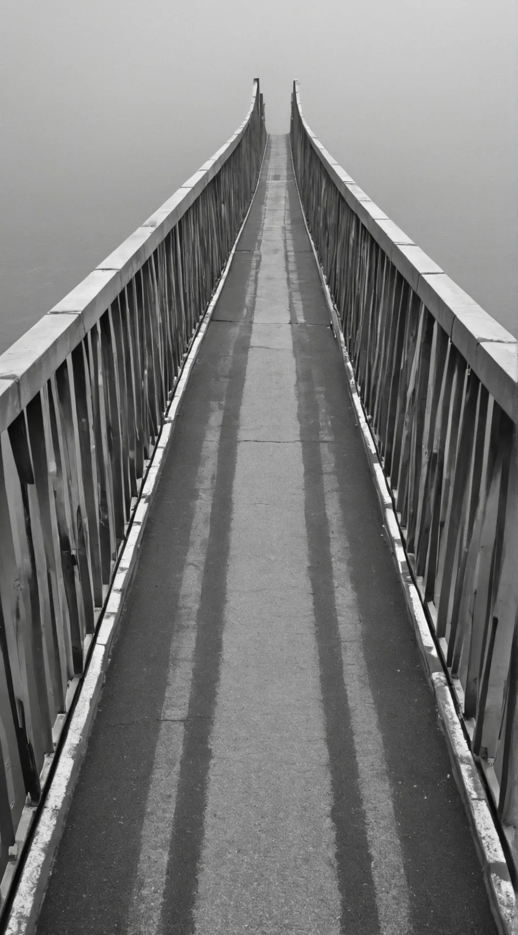 ai character: ??? | GV-61 background