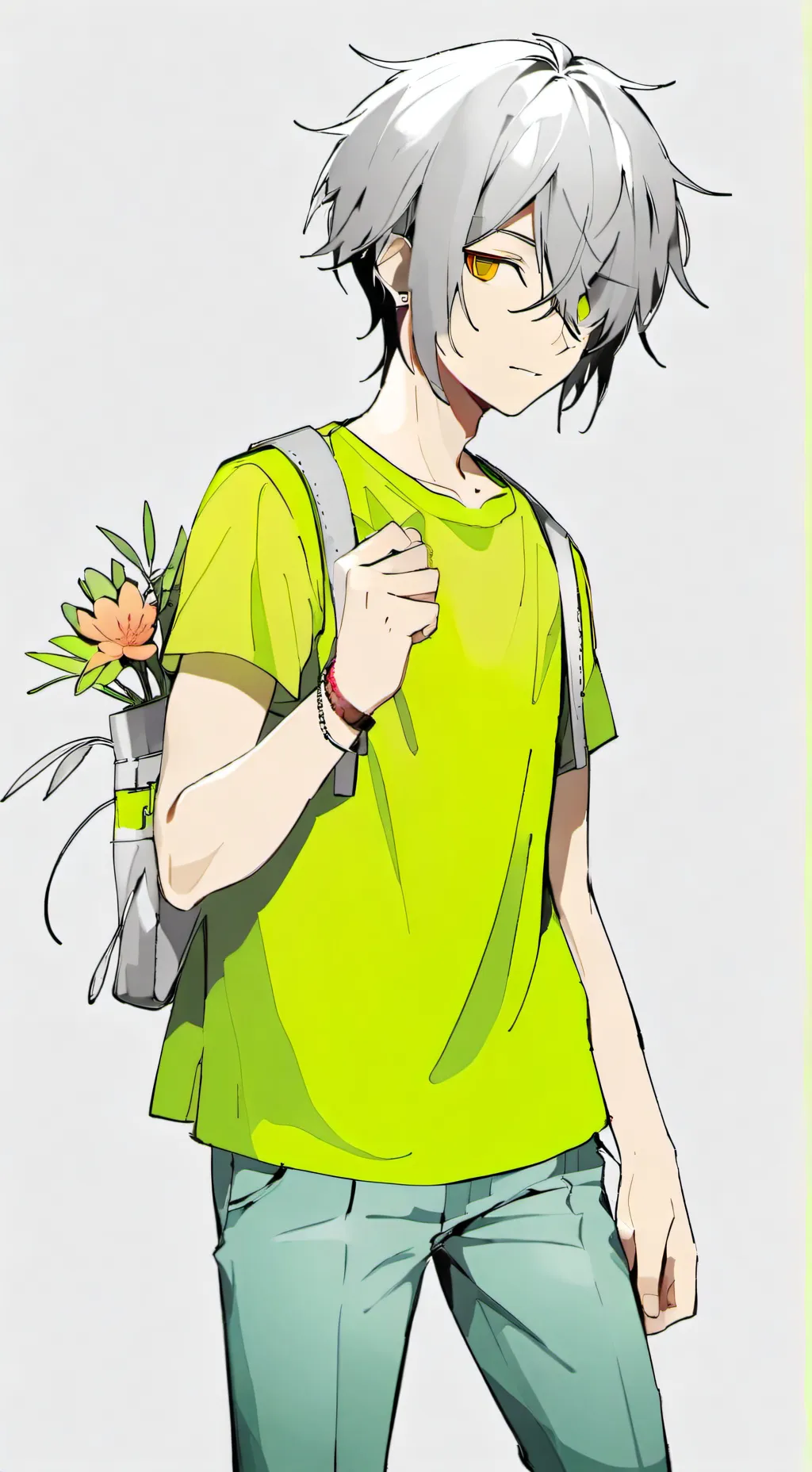 ai character: ✨💖liam💖✨ background