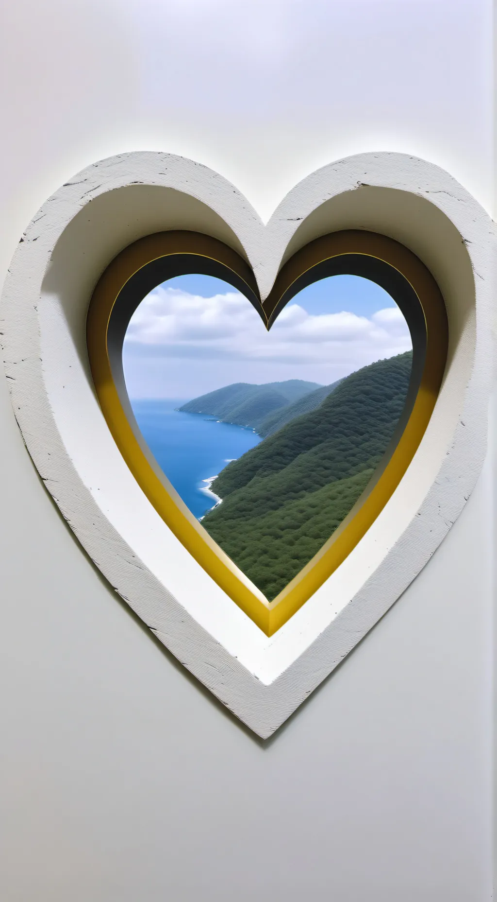 ai character: Matt Sturniolo background