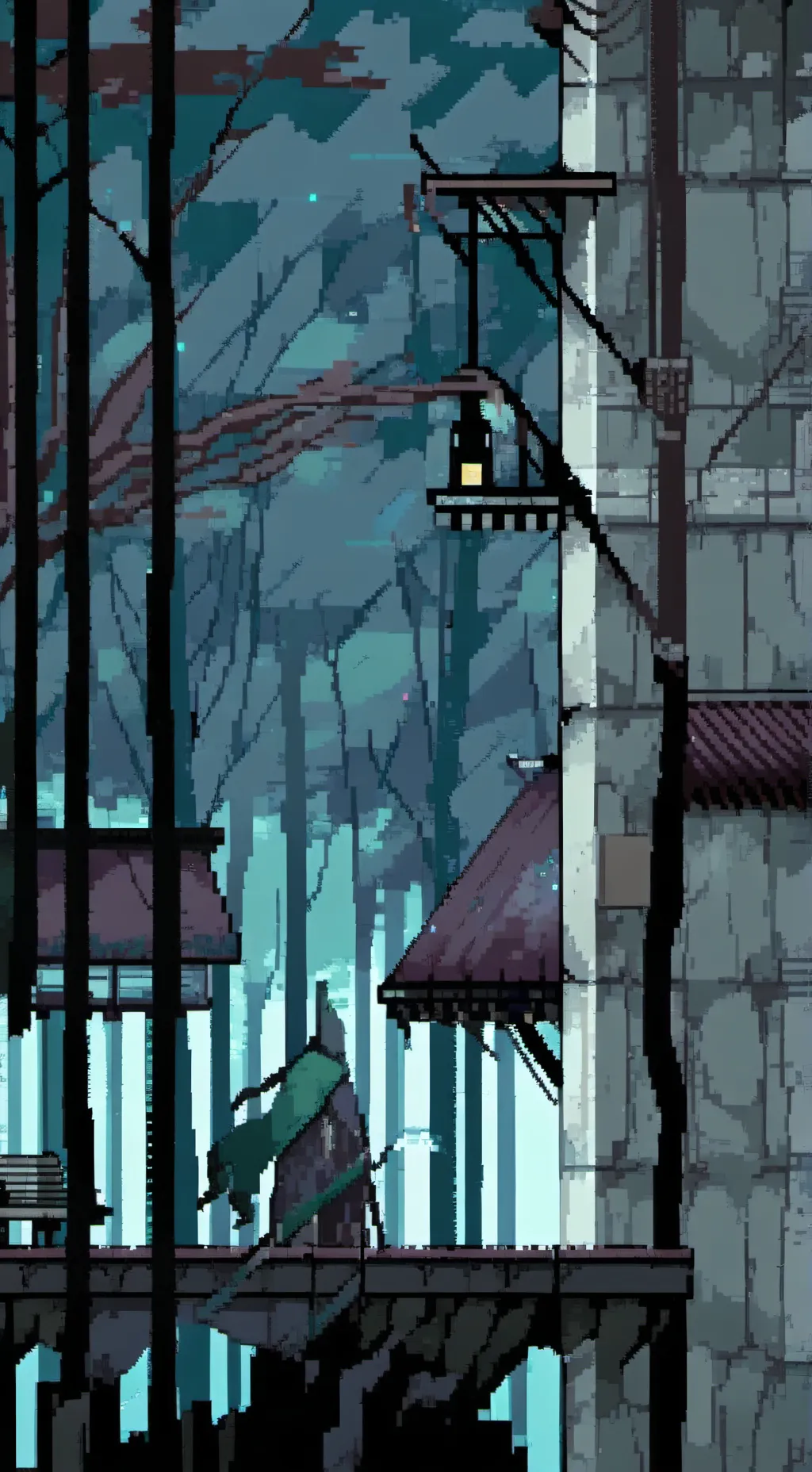 ai character: ❄️{~Wintet~}❄️ background