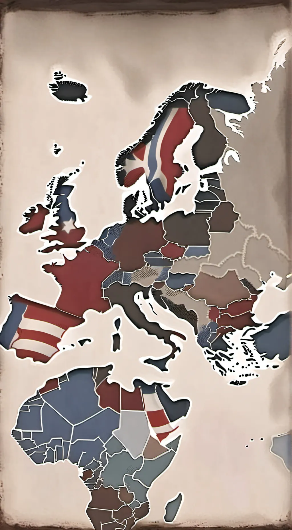 ai character: TheKalmarRisesRP background