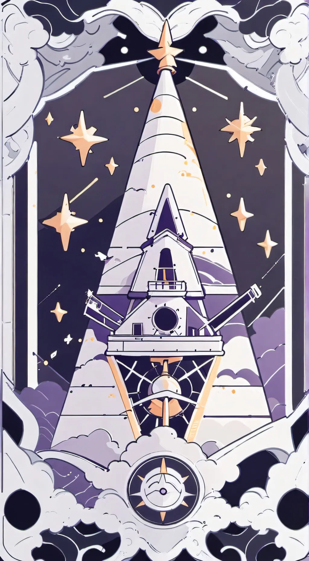 ai character: sprunki  background