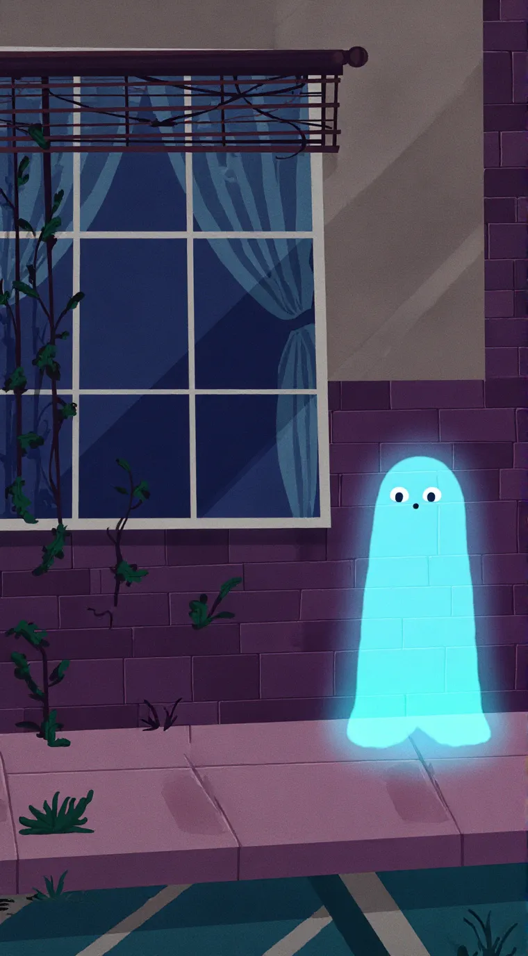 ai character: Mha background