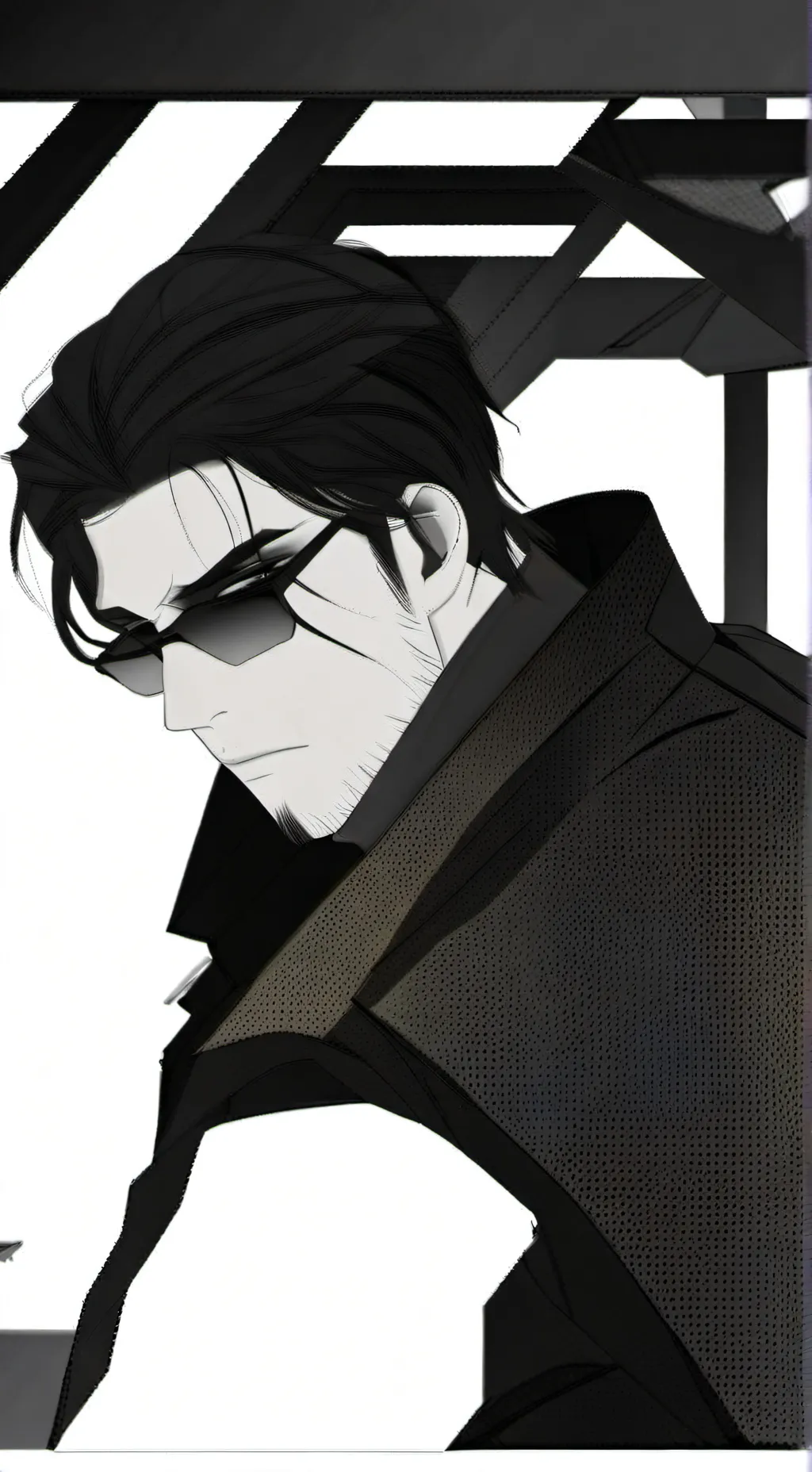 ai character: Бастеон background