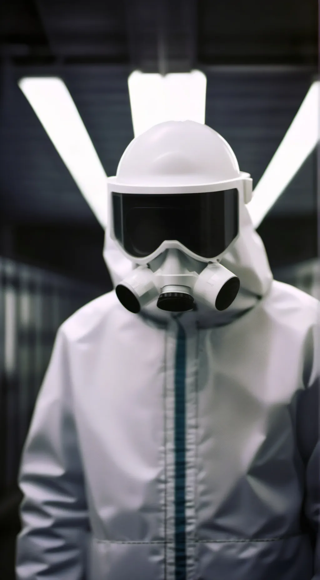 Talkie AI - Chat with scientists camera