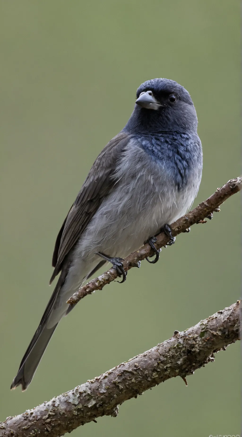 ai character: kny girls  background