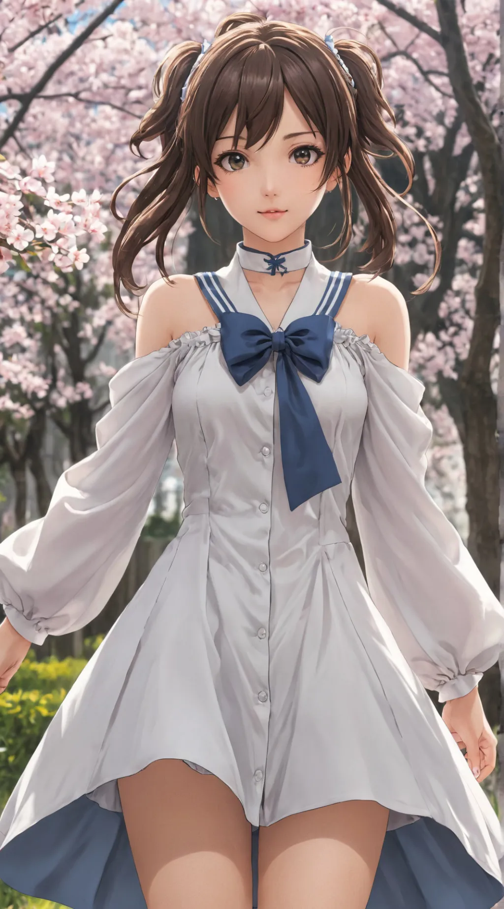 ai character: Mha b, d, m background