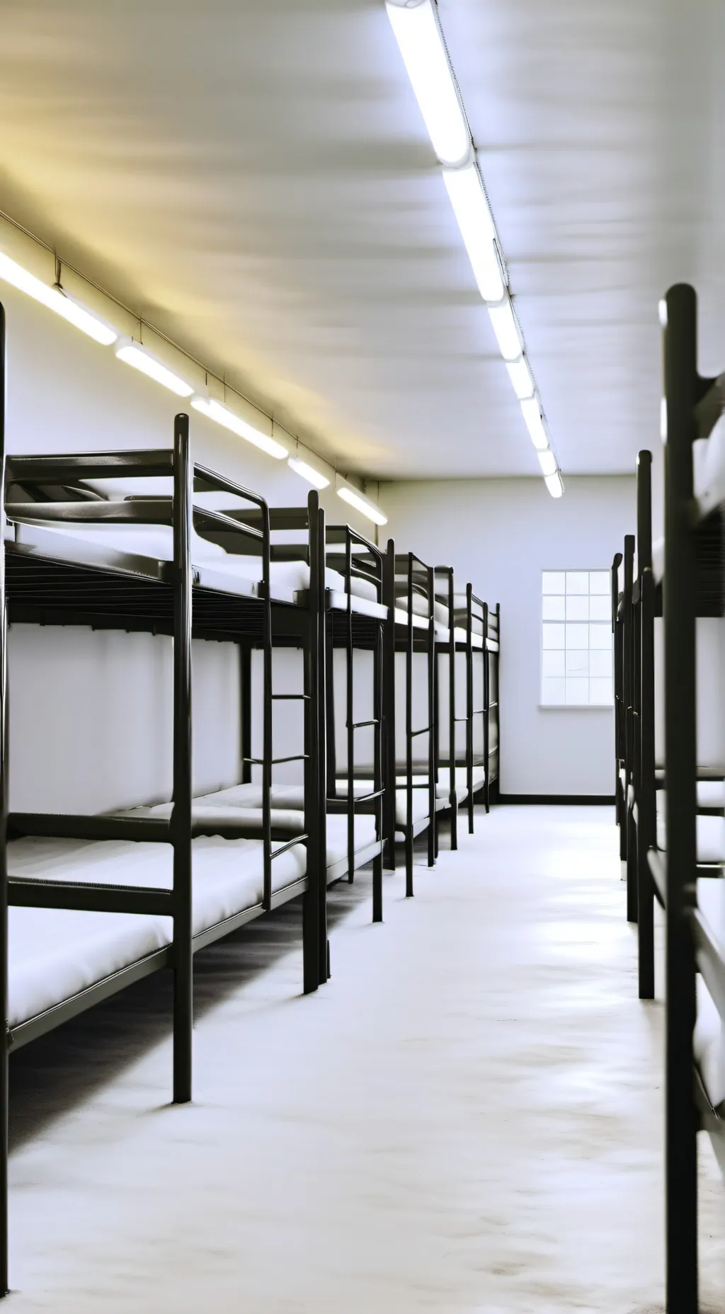 ai character: COD | sick background