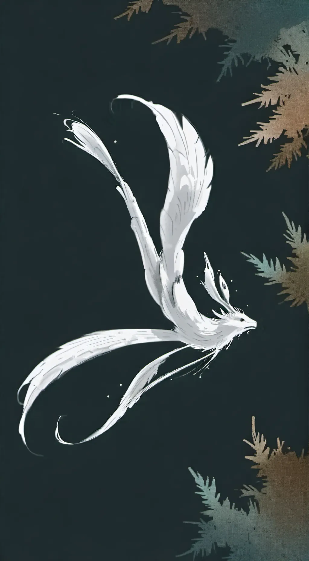 ai character: slytherin boys  background