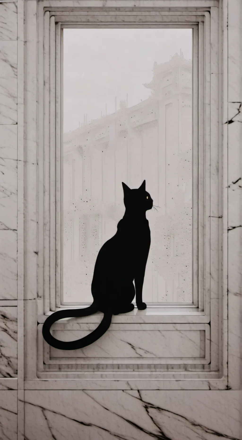 Talkie AI - Chat with jap