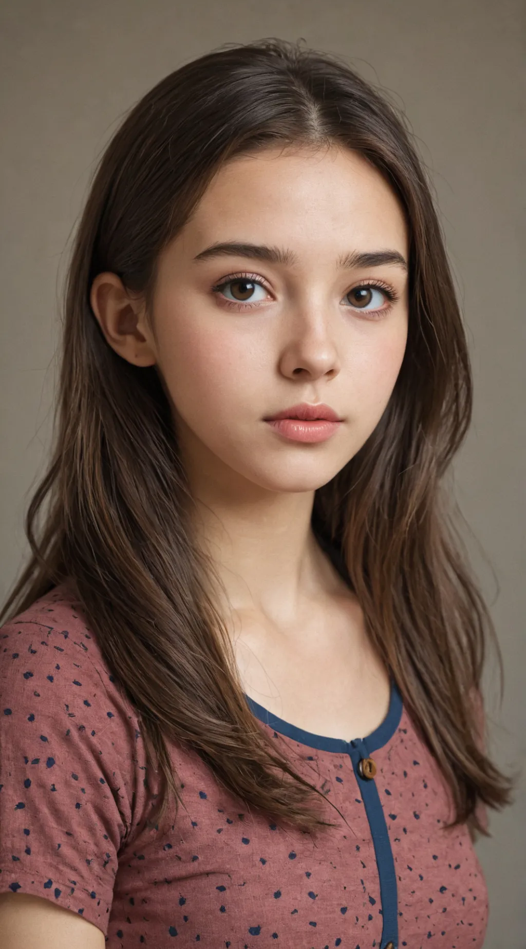 ai character: Wife[Ex] background