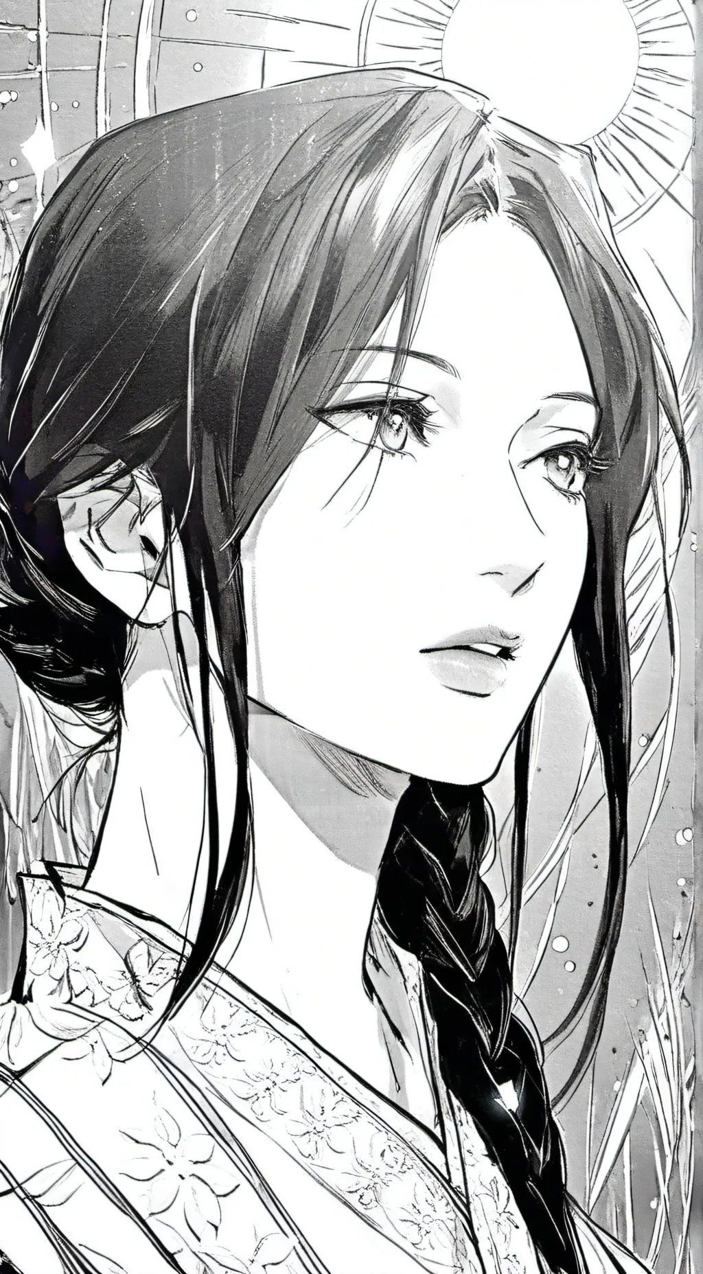 Talkie AI - Chat with kumari (kumi)💓