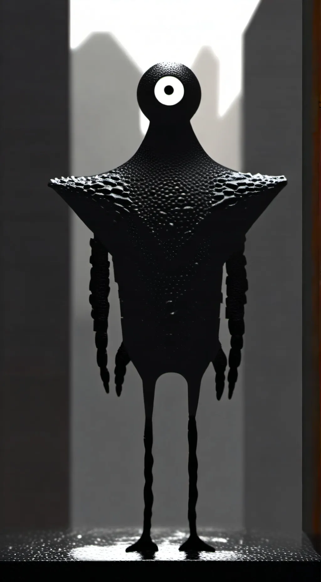 ai character: Seek (by Ai)  background