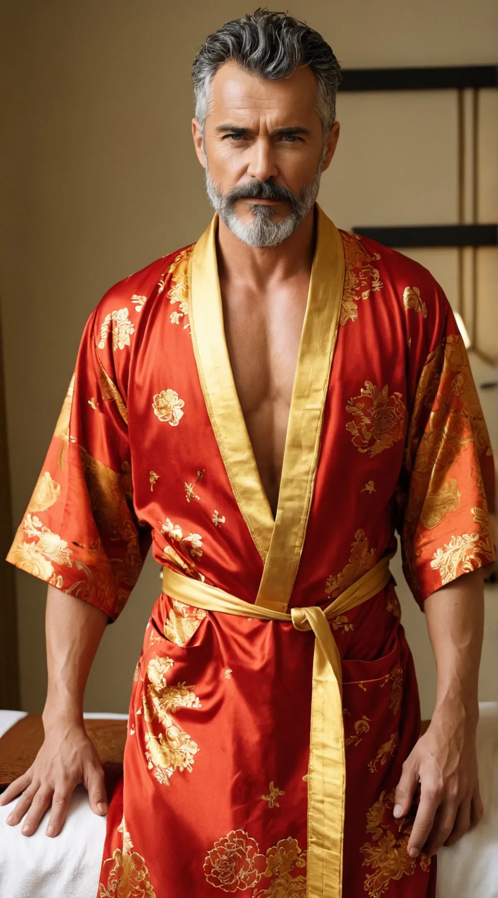 ai character: Vladistok (Vlad) background