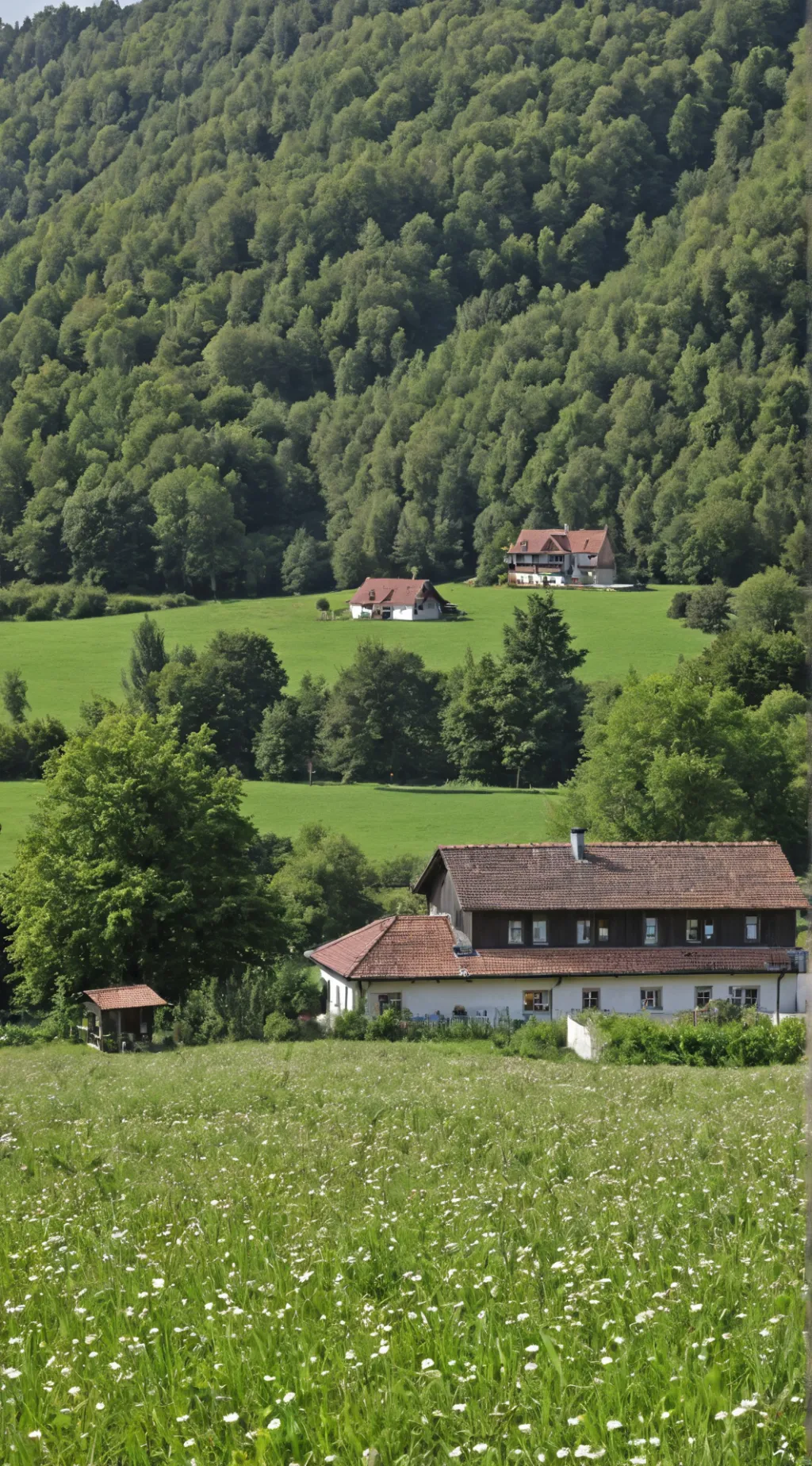 ai character: Squidgame 🏫fart background