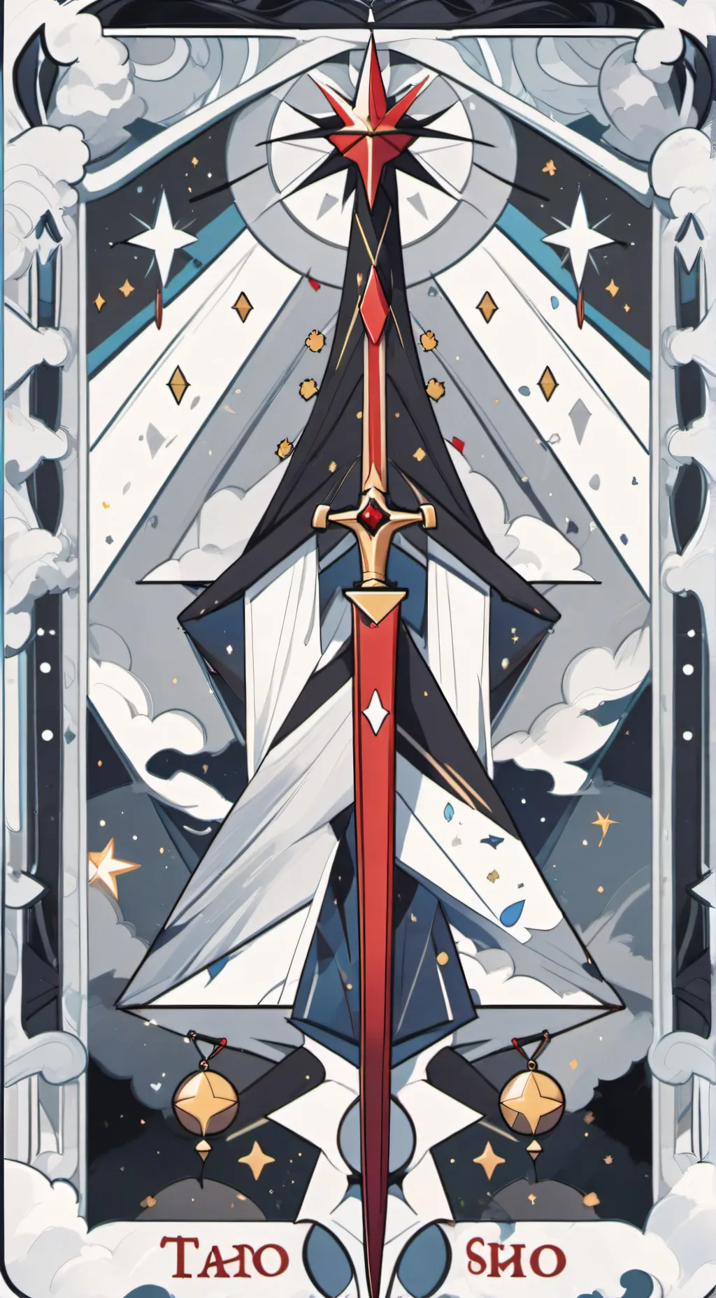 ai character: sótano part 2  background