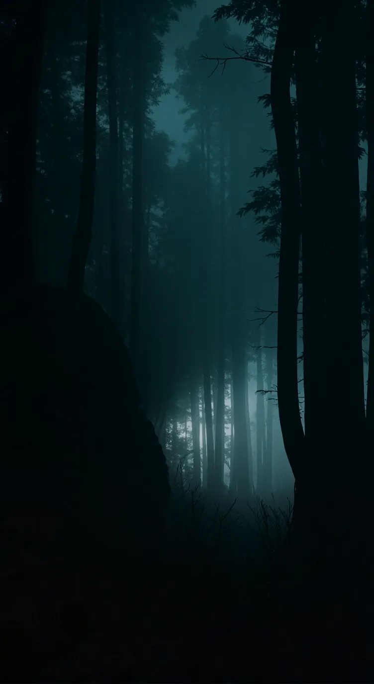 ai character: ZOMBIE APOCALYPSE  background