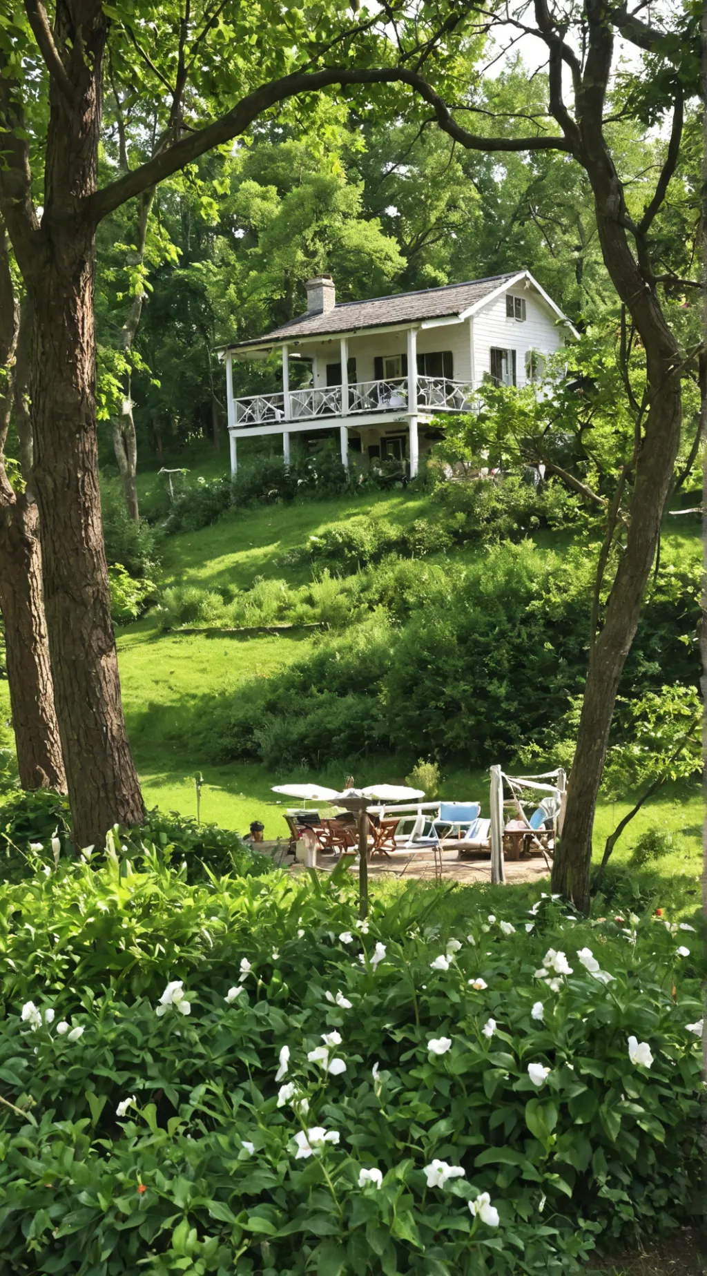 ai character: Reupload why not? background