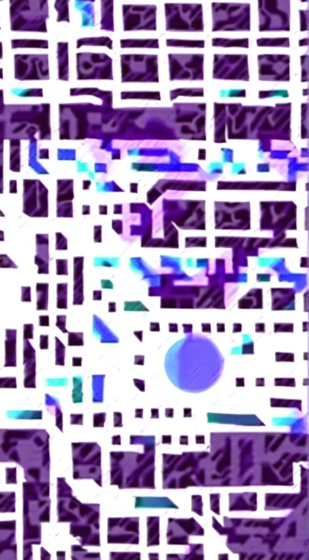 ai character: ASTRALWIND background