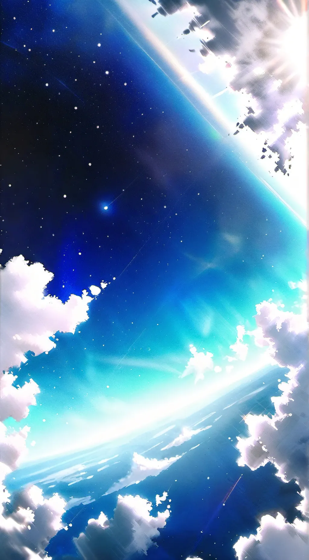 ai character: dw hates you background