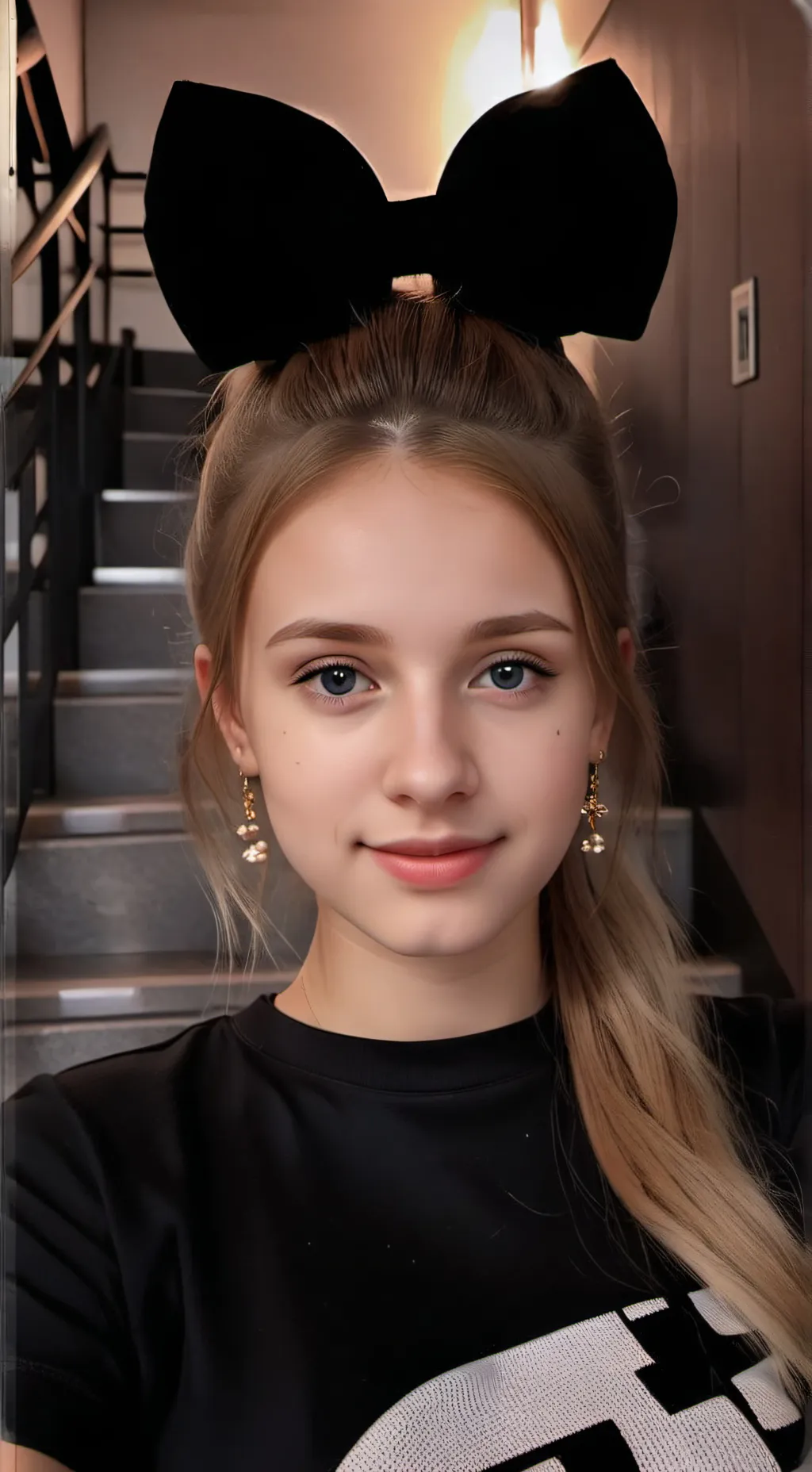 ai character: ~°~Jasmine~°~ background