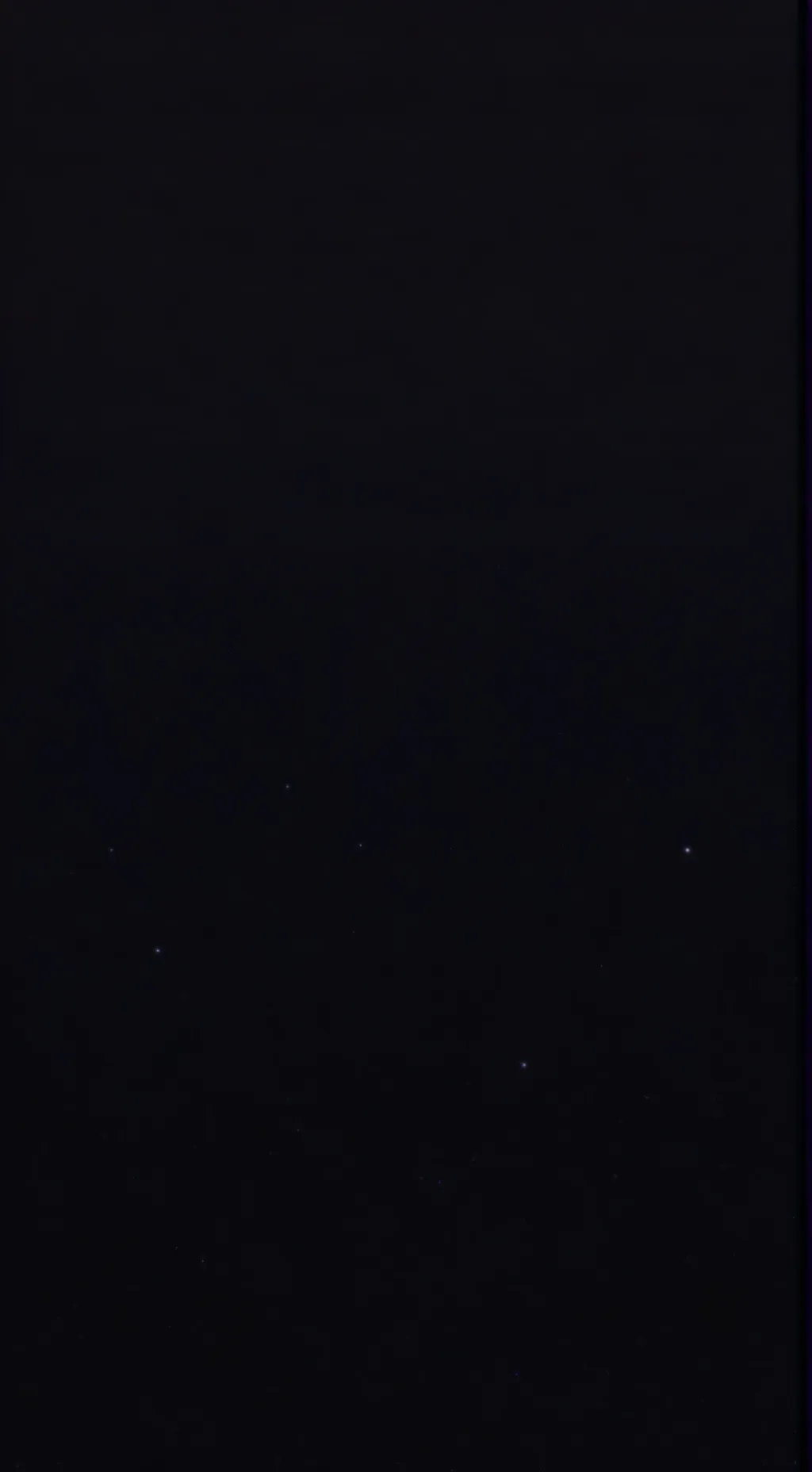 ai character: Raggedy Ann & Andy background