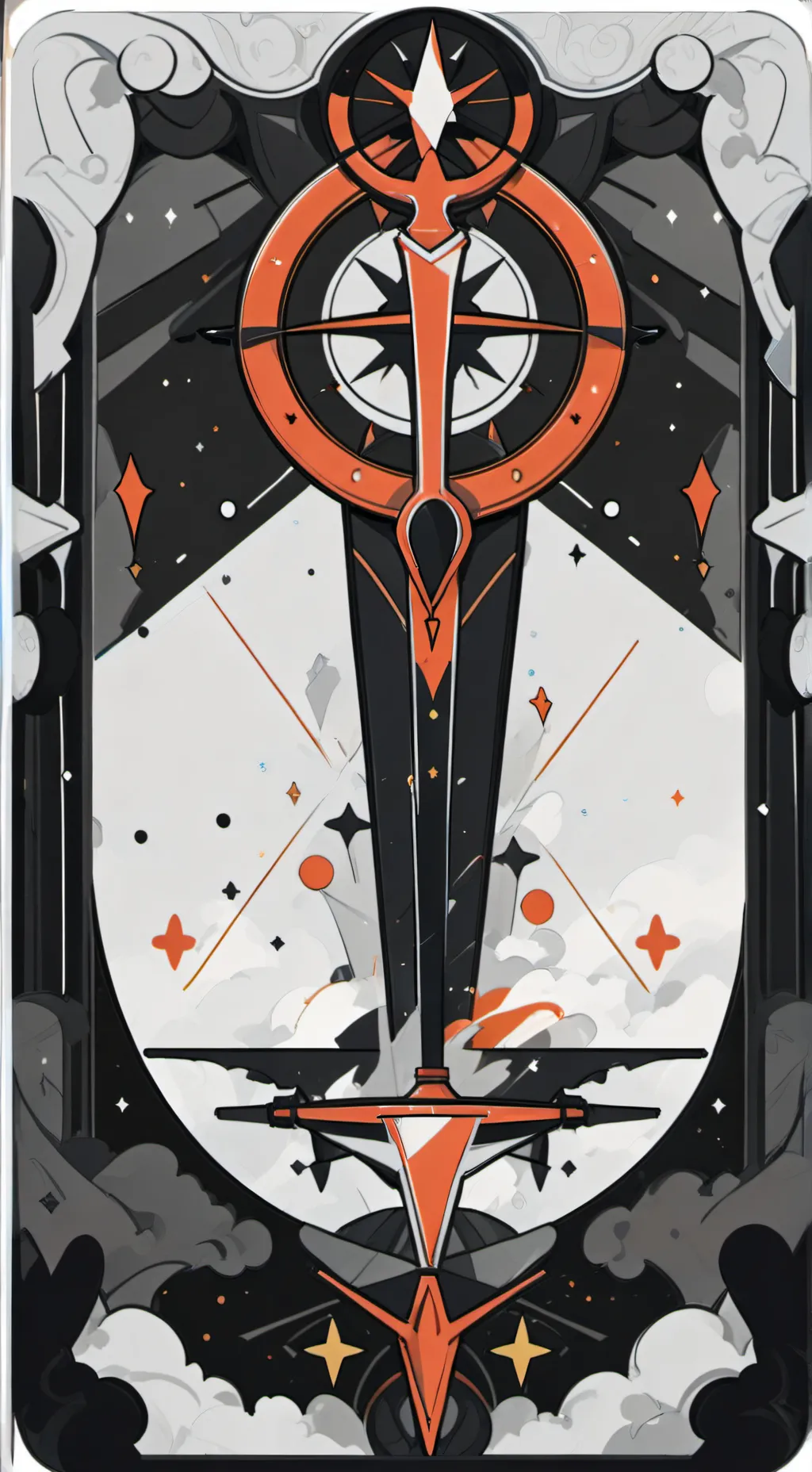 ai character: nemi x giyu x igur background