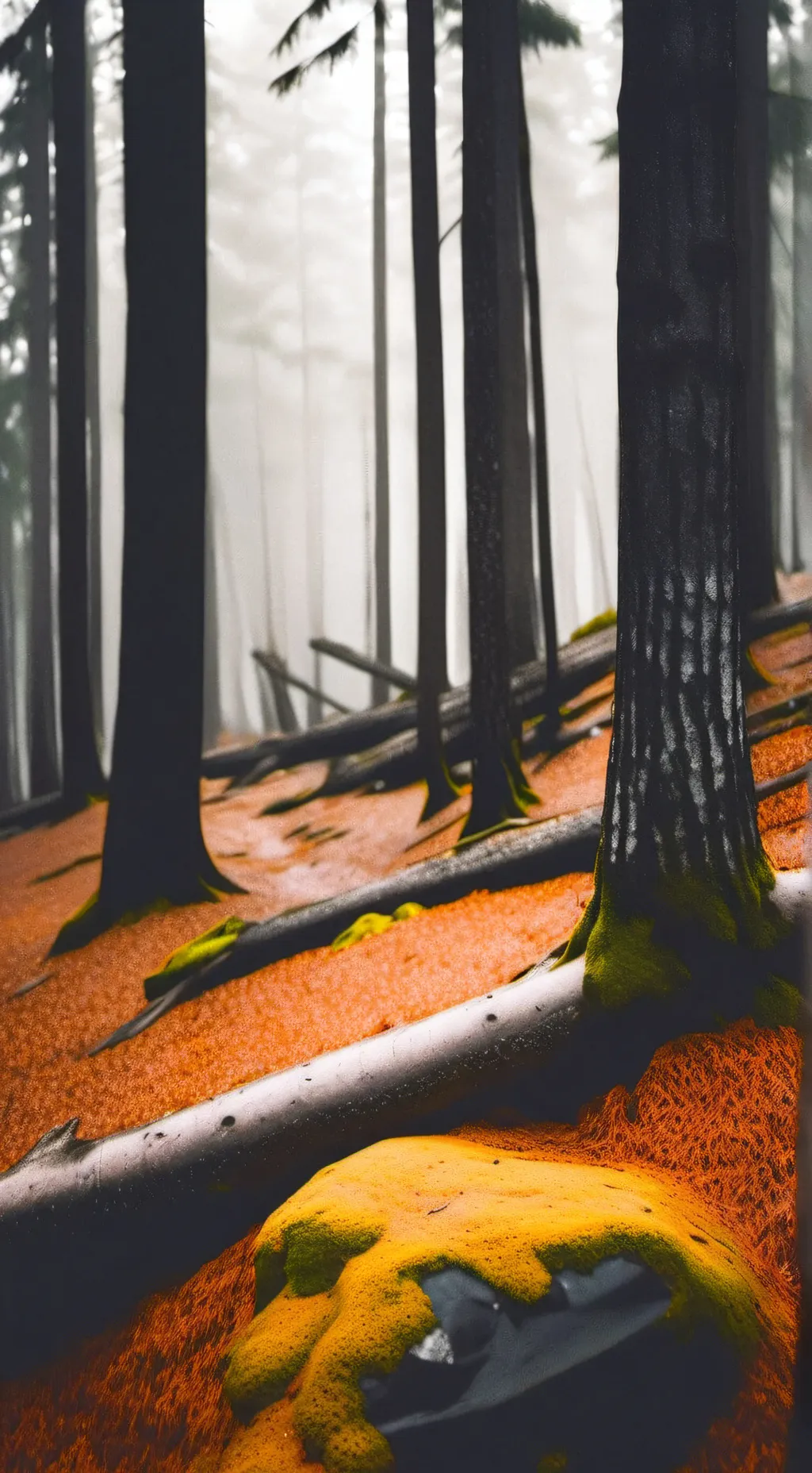 ai character: Mha finale battle  background