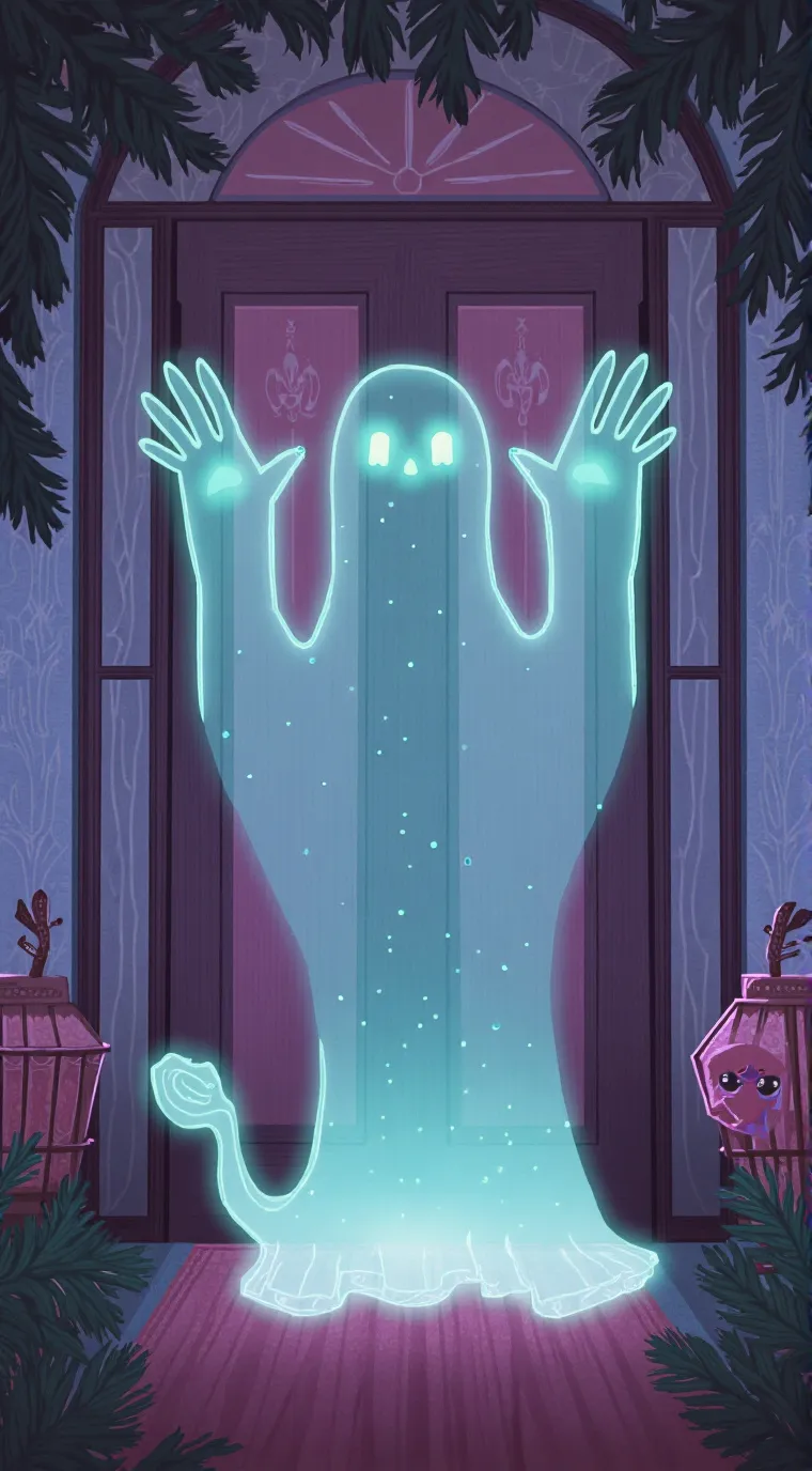 ai character: mha tu muerte? background