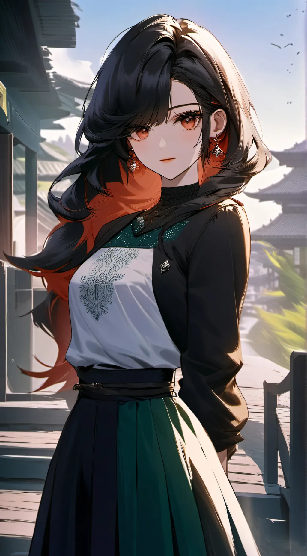 Talkie AI - Chat with lora ☺️🙂