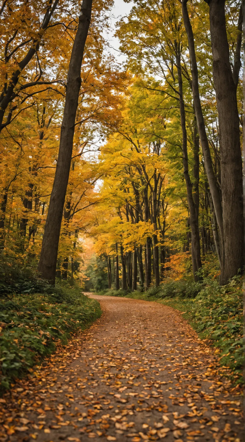 ai character: Boarding school background