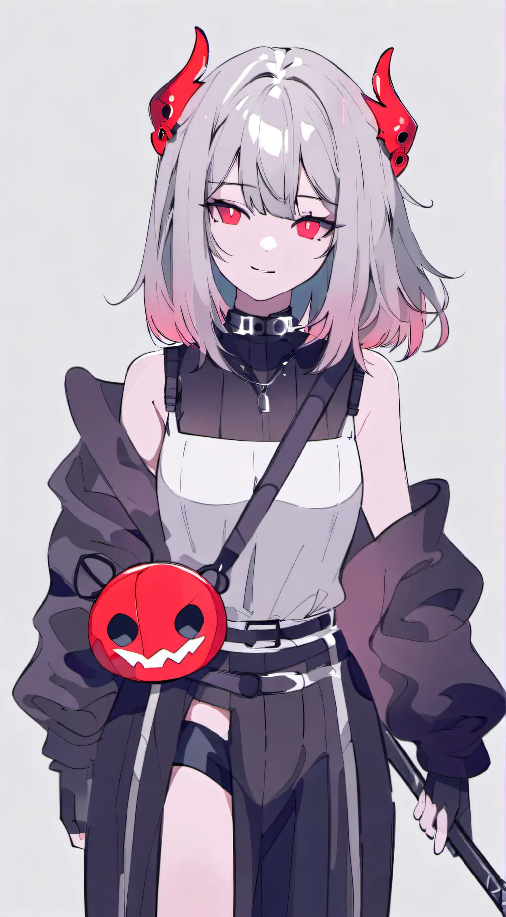 ai character: speedmcqueen1 background