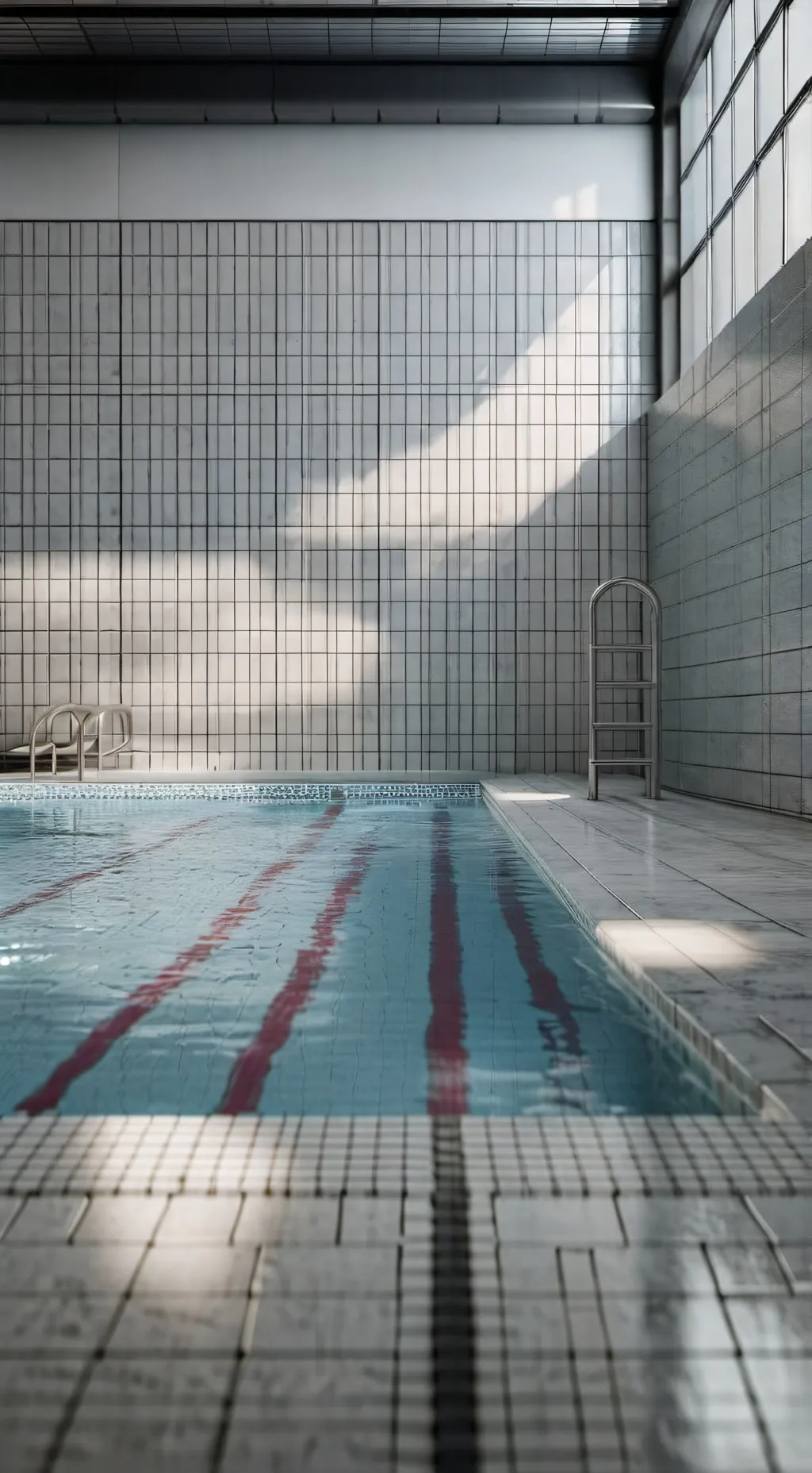 Talkie AI - Chat with Poolrooms