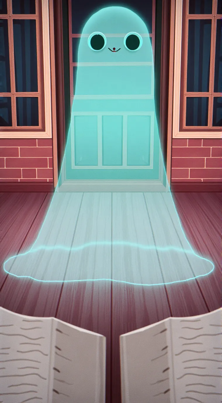 ai character: ✨ShadowVanilla✨ background