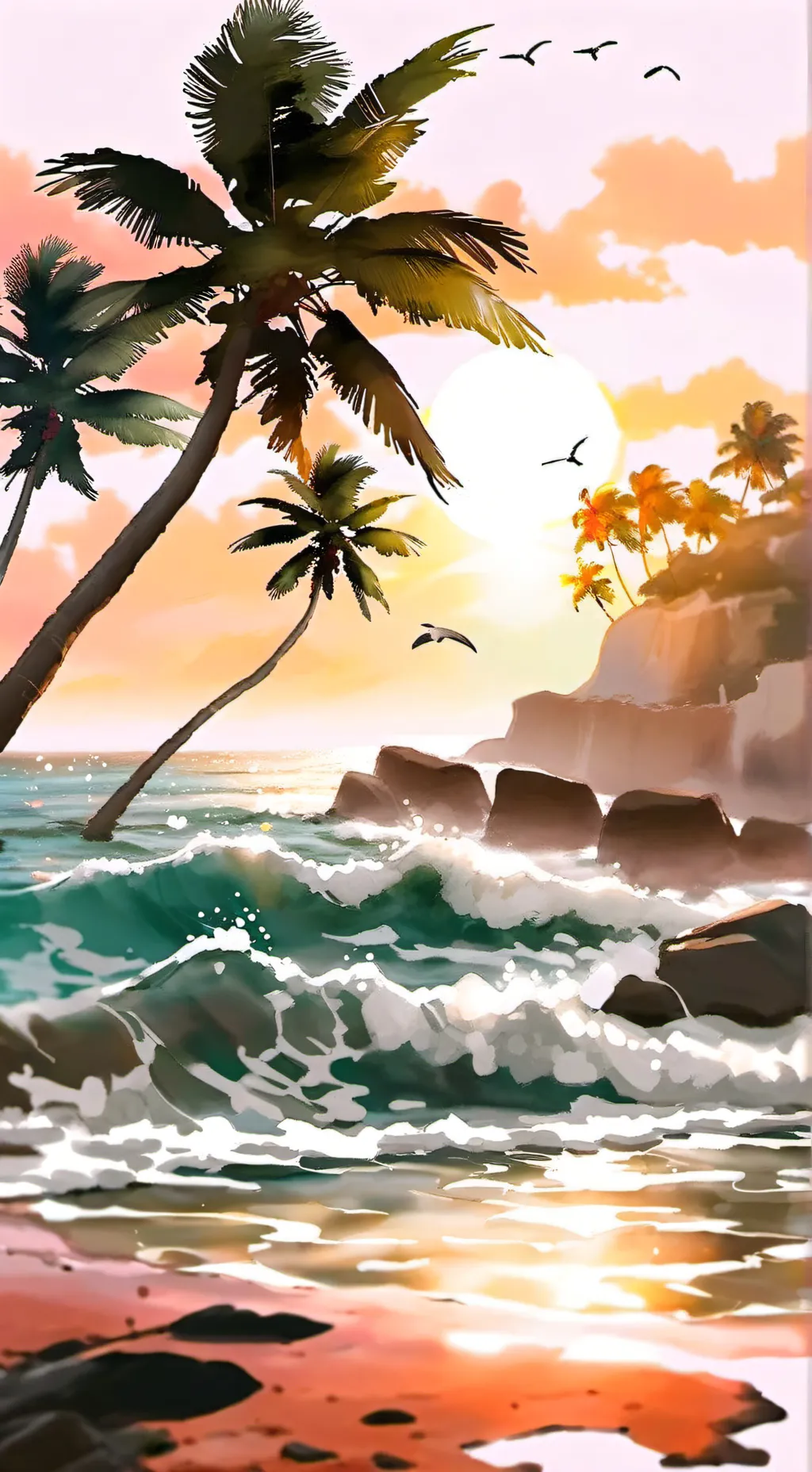 ai character: Y/n background