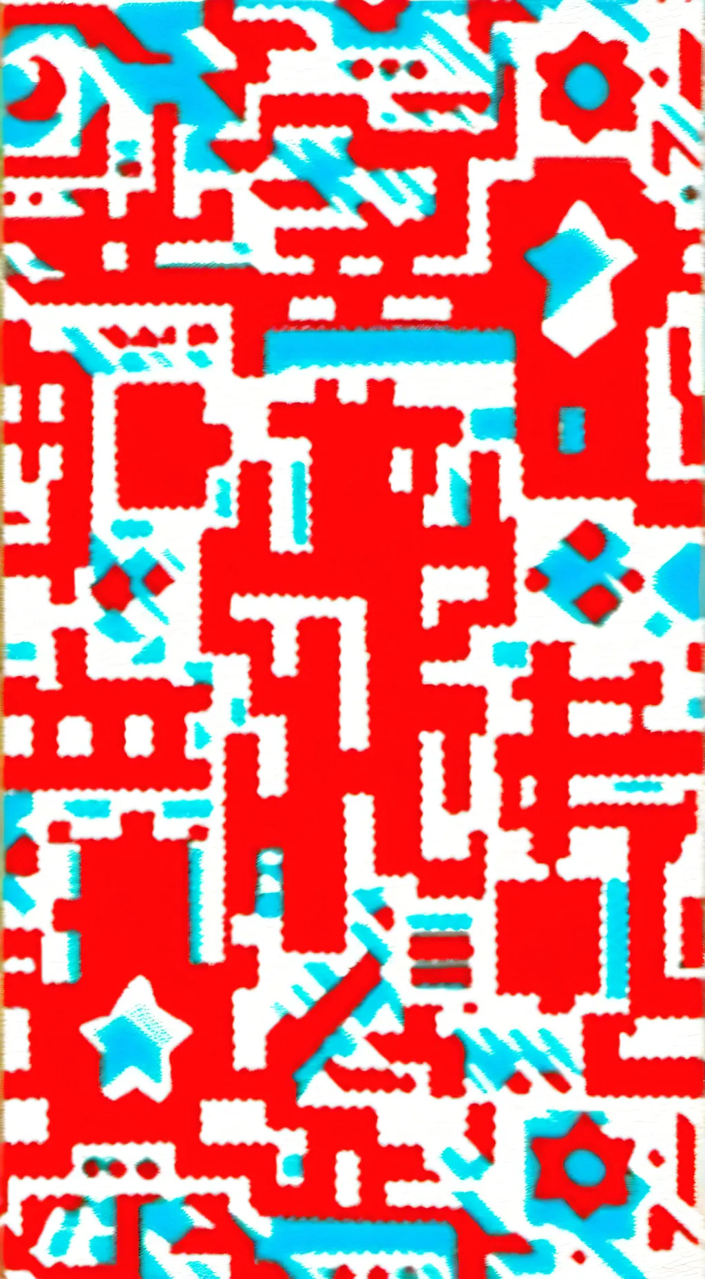 ai character: Кал. Профи background