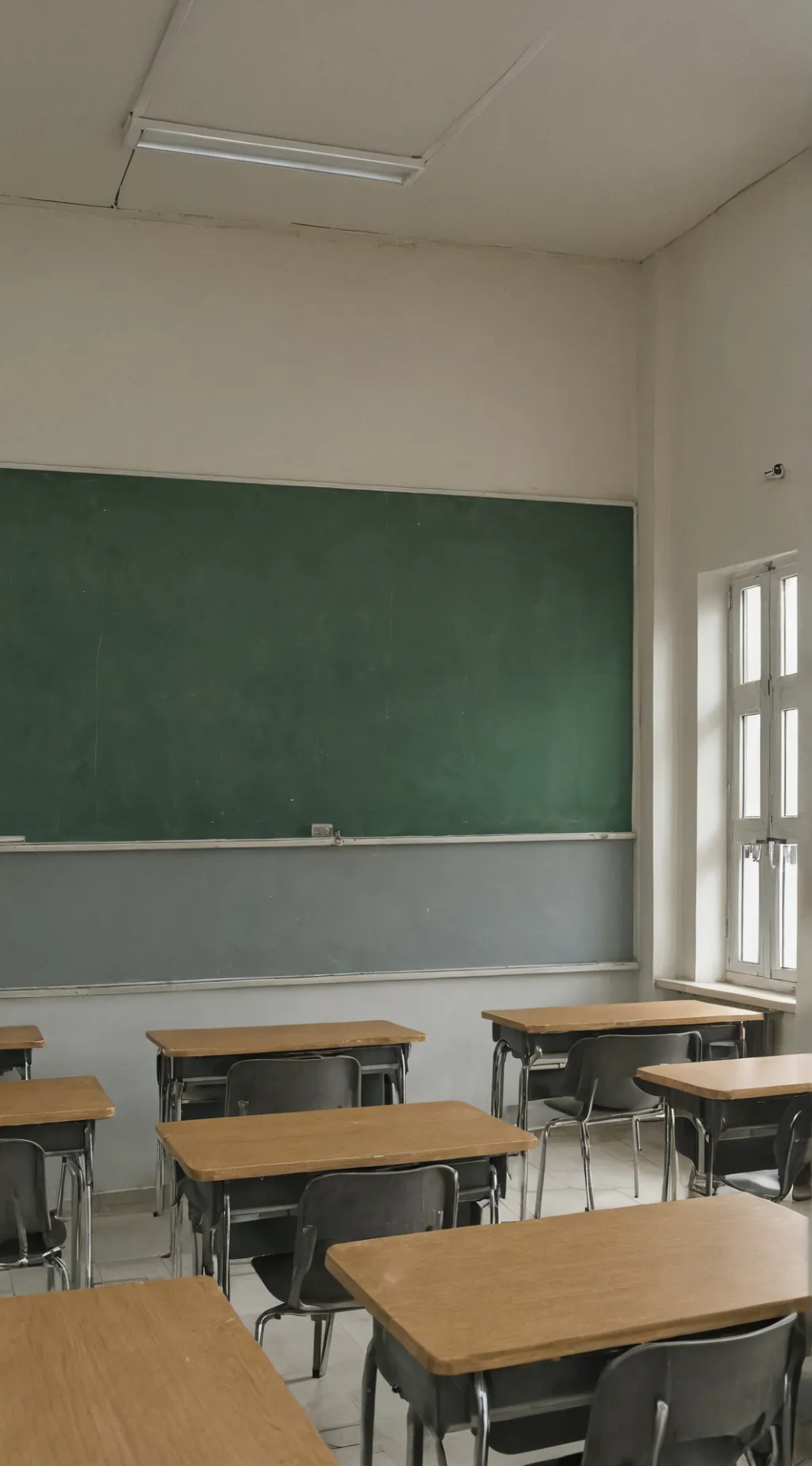 ai character: GYATT 2! (class) background