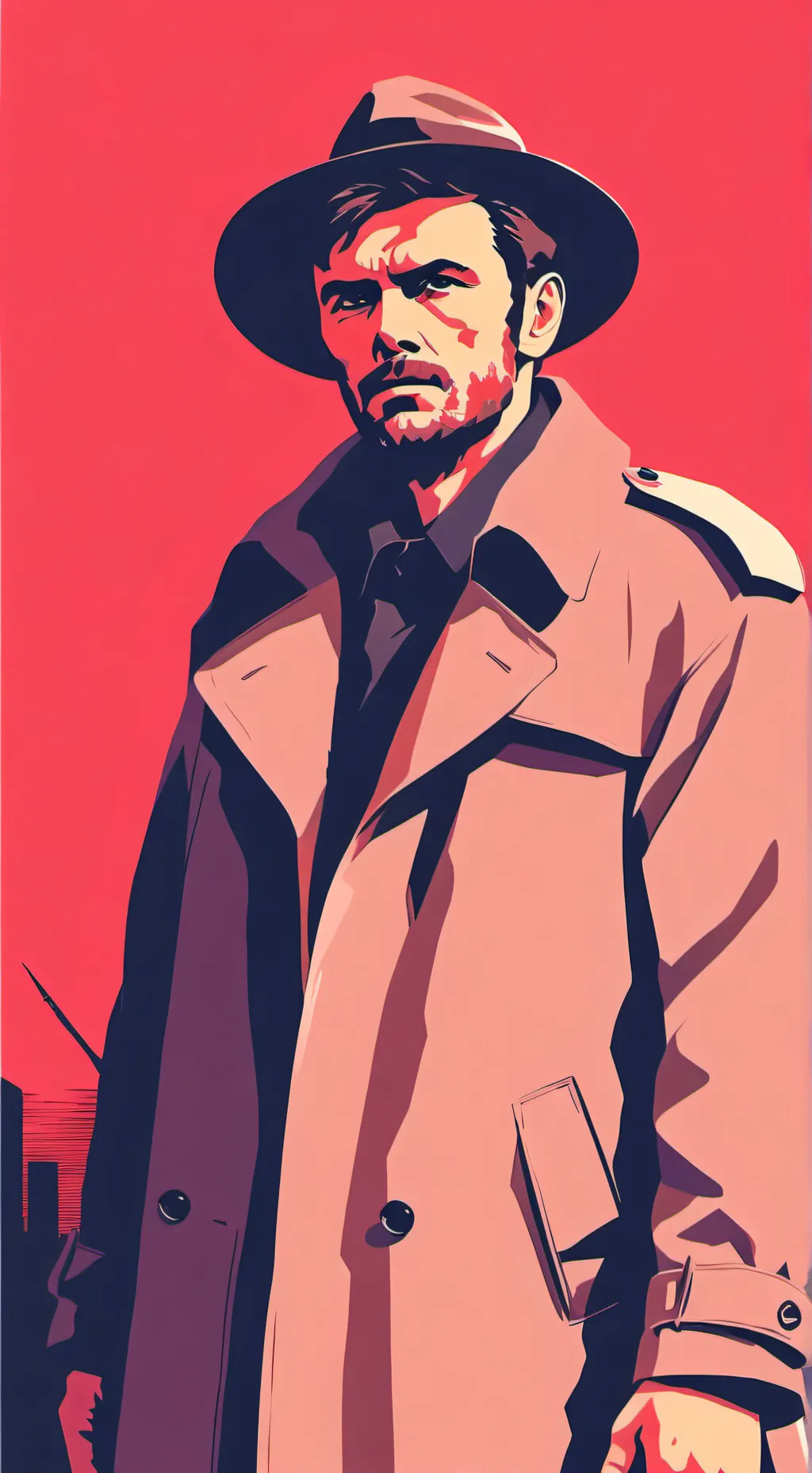 ai character: Reich Union~CH~ background