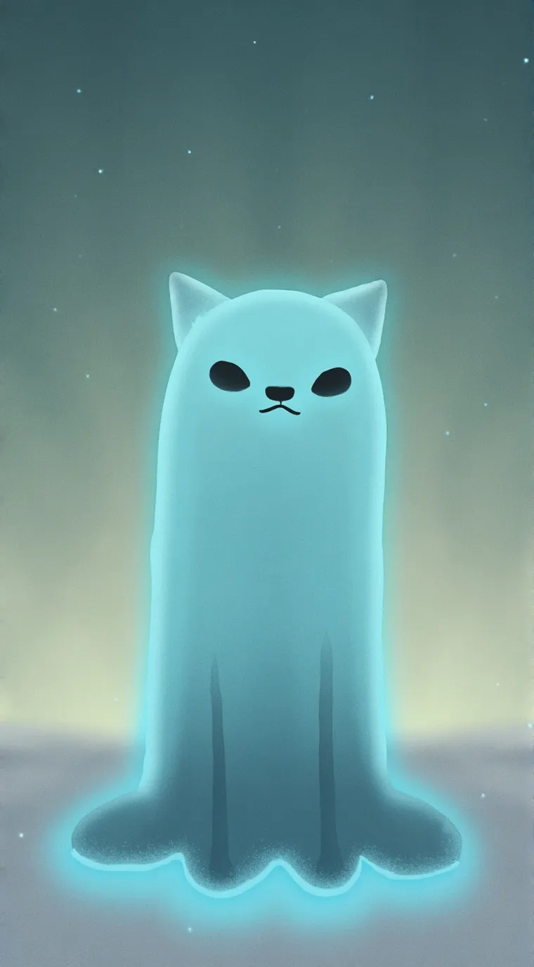 ai character: TheftKing(FnafYT) background