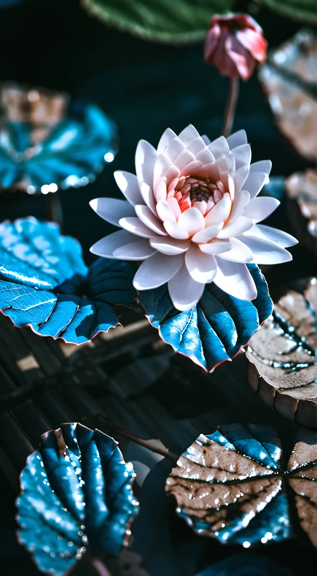 ai character: giyuutan background