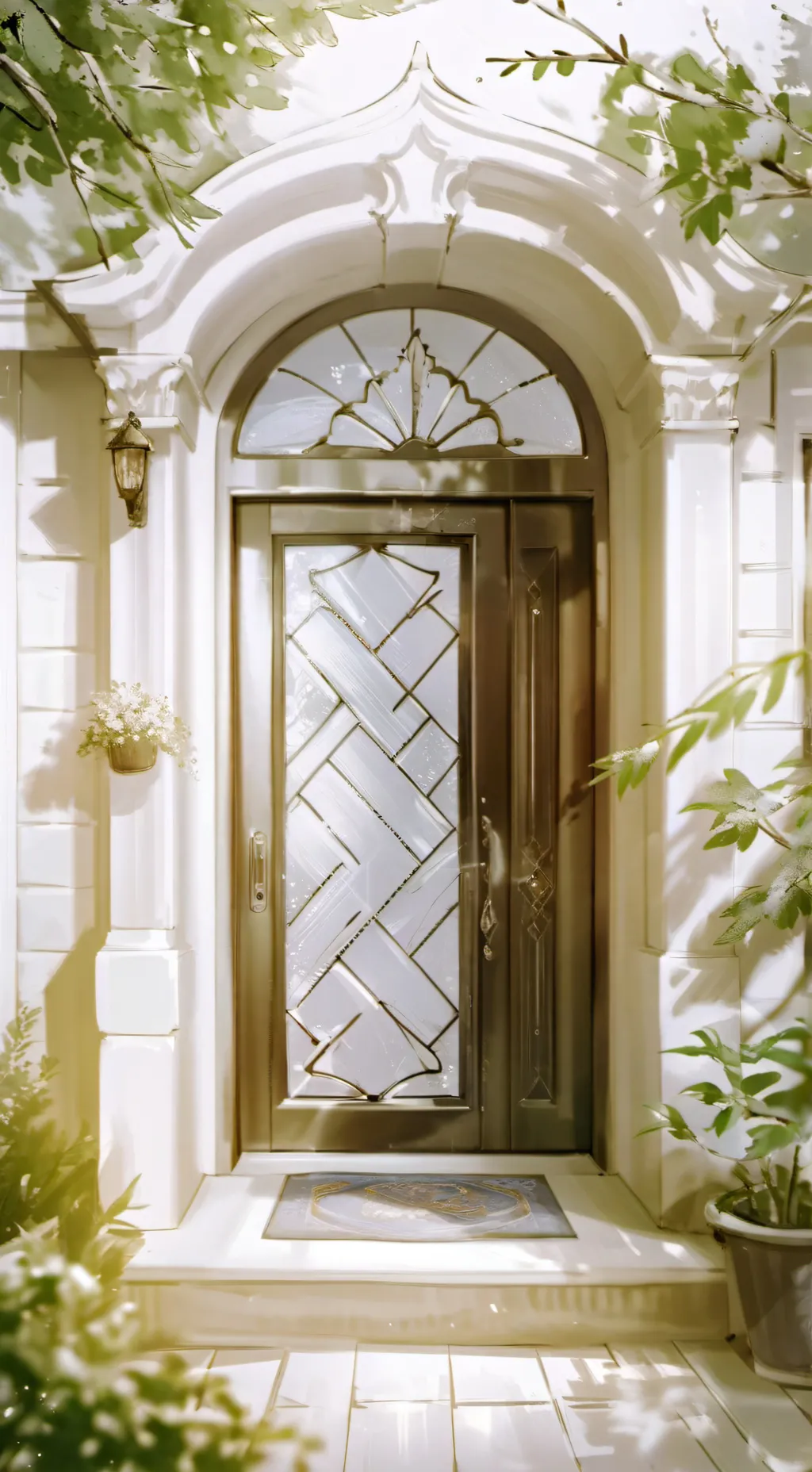 ai character: Adpot a Shelly! background