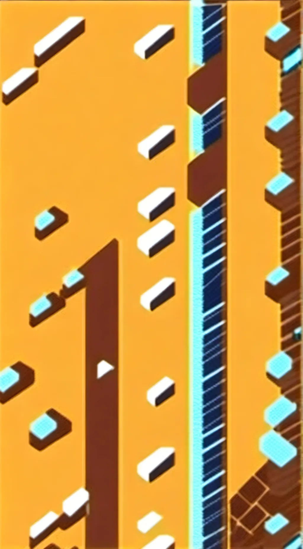 ai character: Meet my crk oc!  background