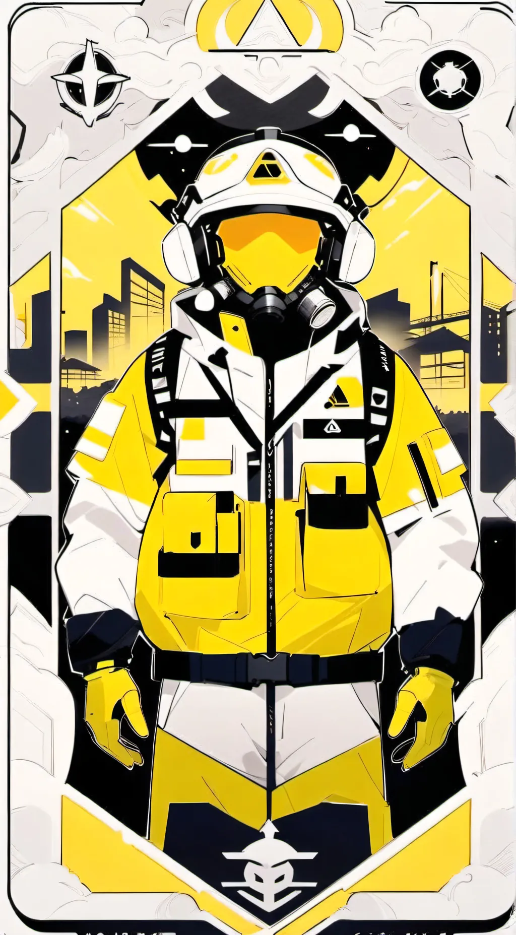 Talkie AI - Chat with SCDF