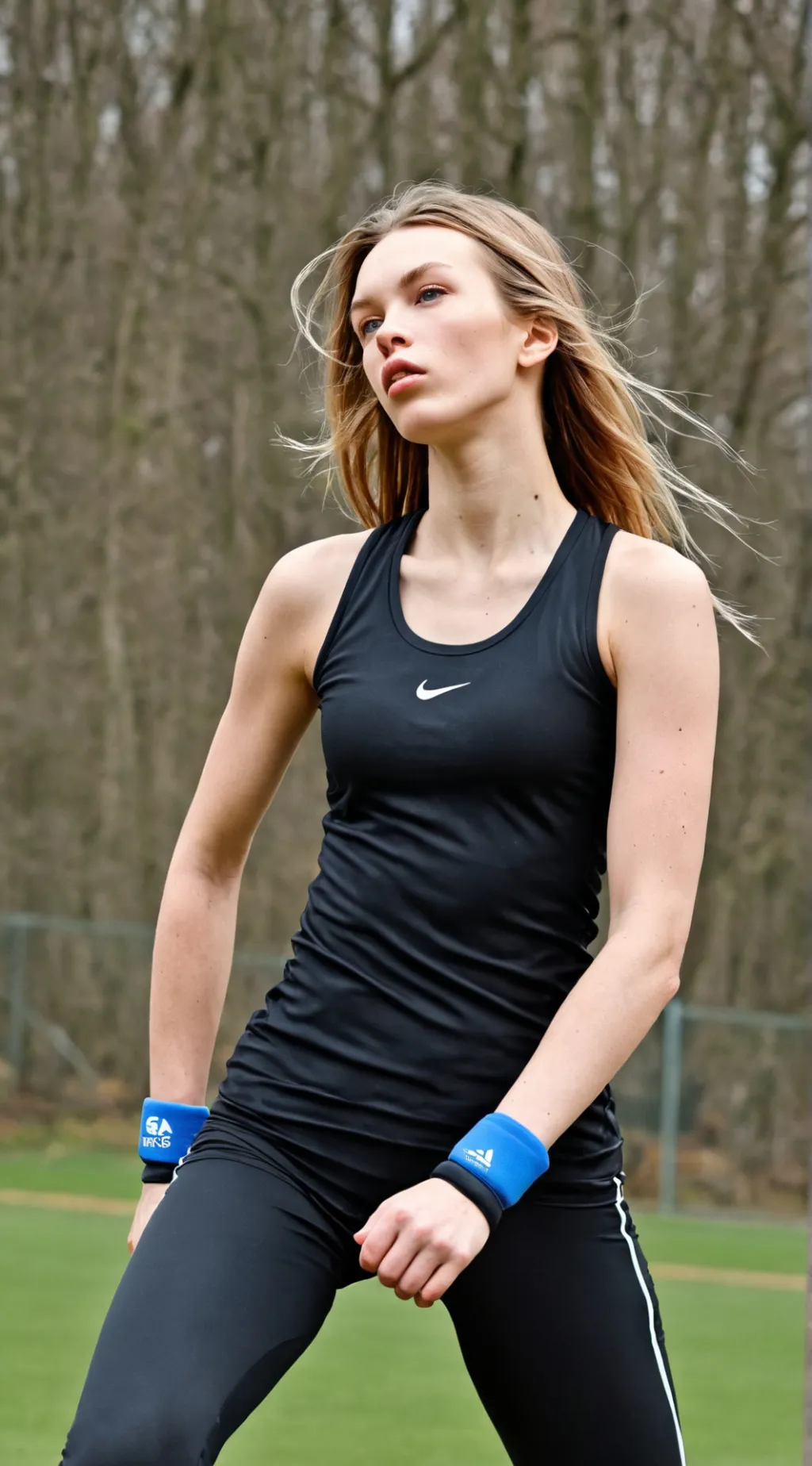 ai character: rusla schreöl background