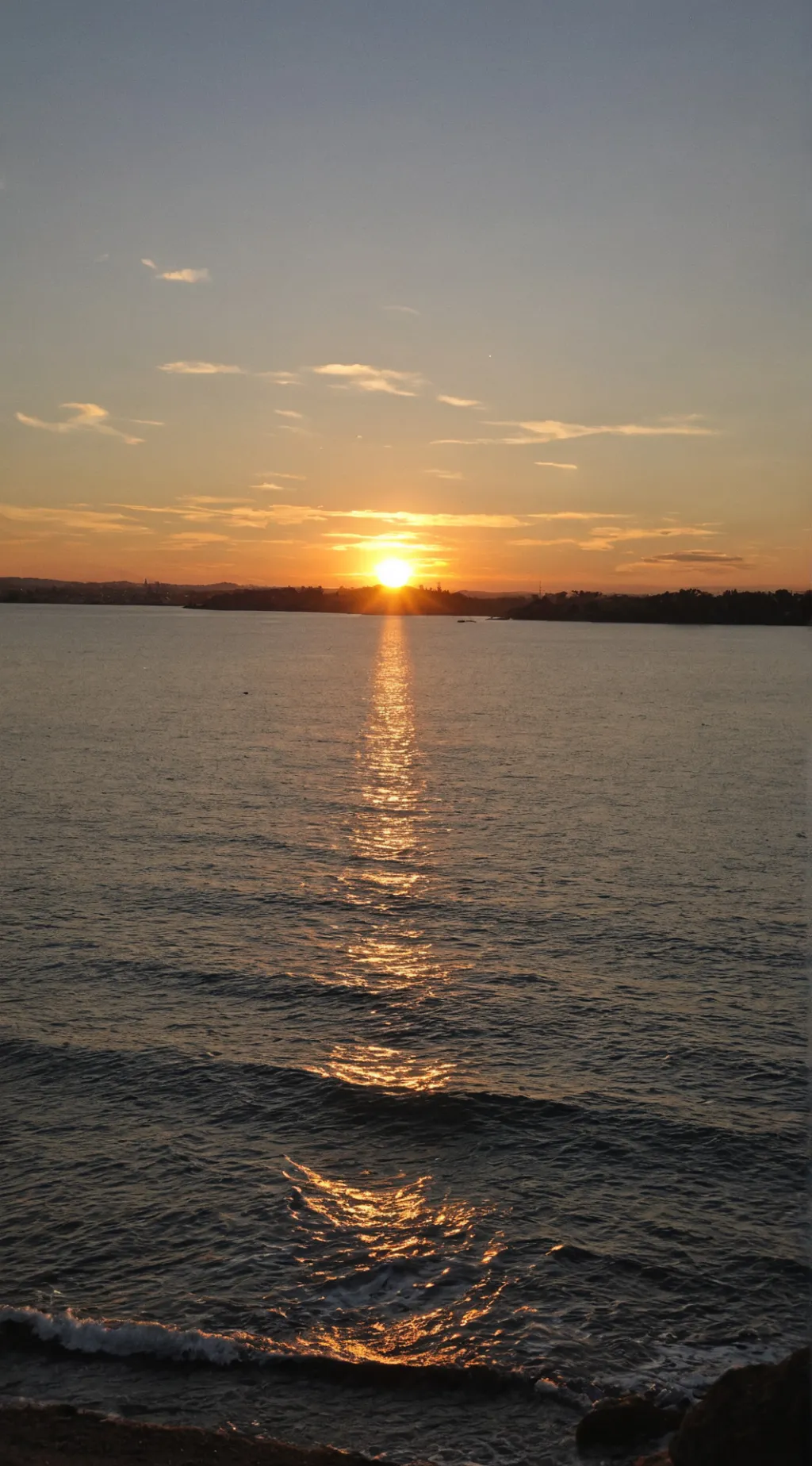 ai character: Bradon background