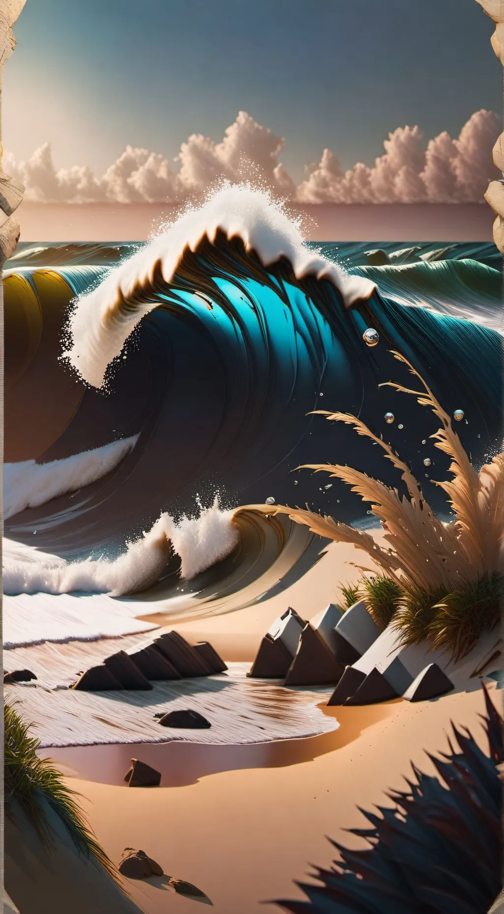 Talkie AI - Chat with OBXXXXXXXXXXXXXX