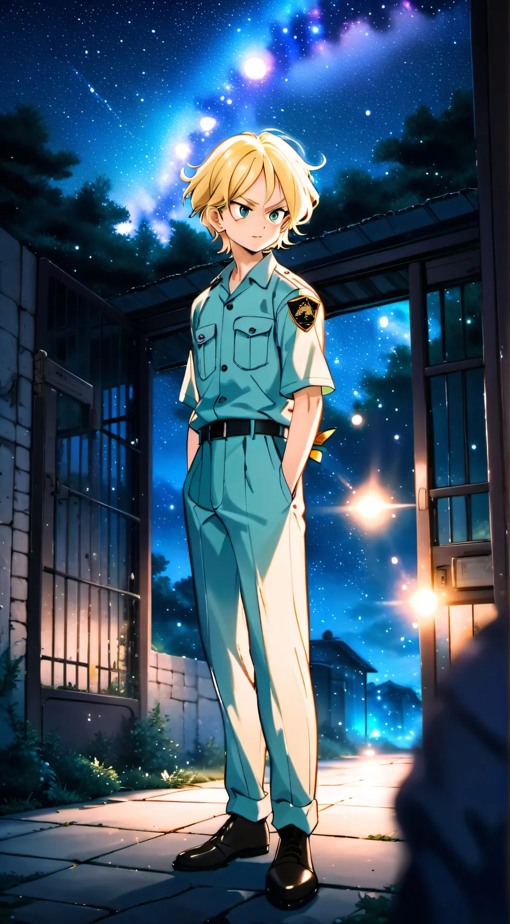 Talkie AI - Chat with Launch