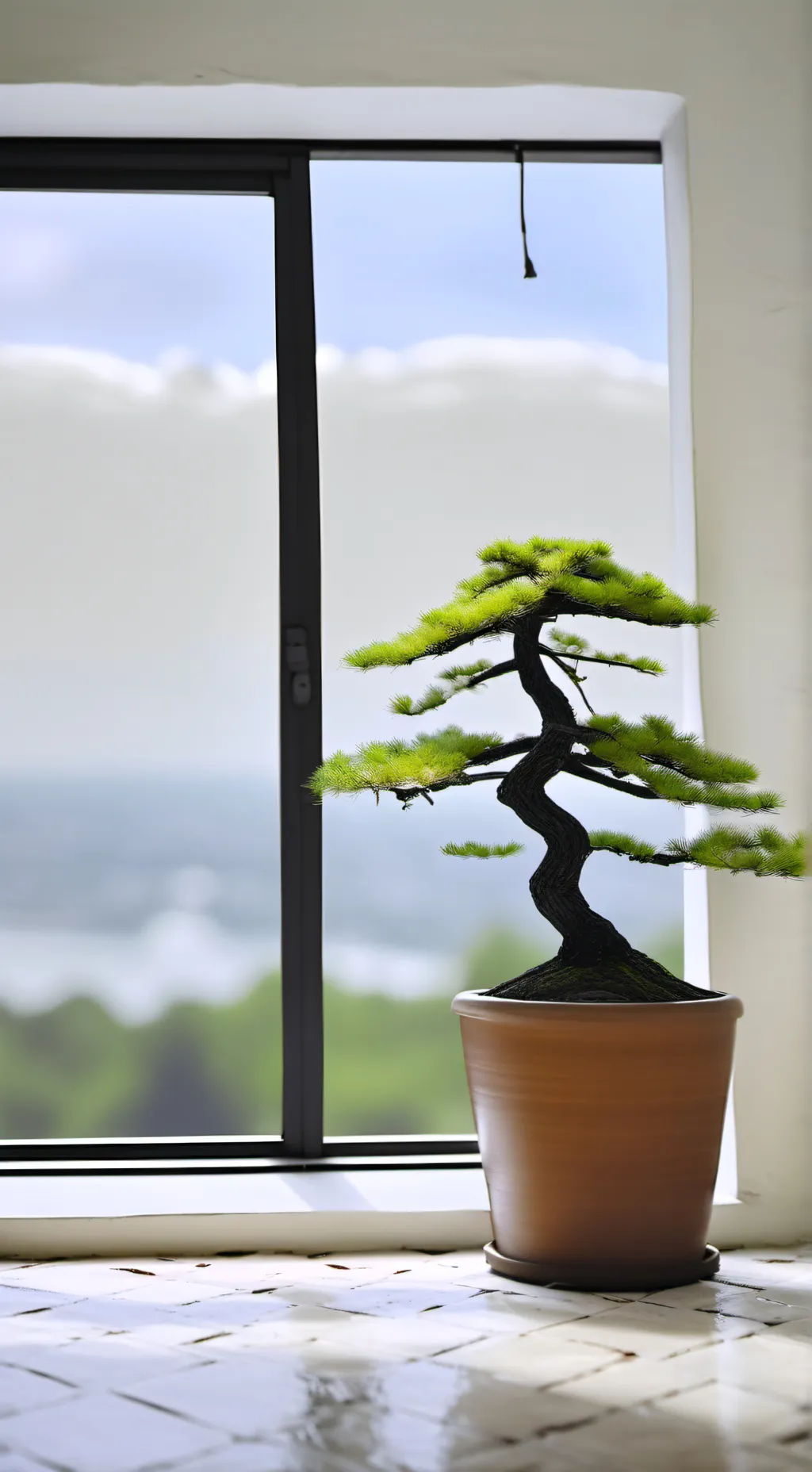 ai character: The Rich Toxic Fam background