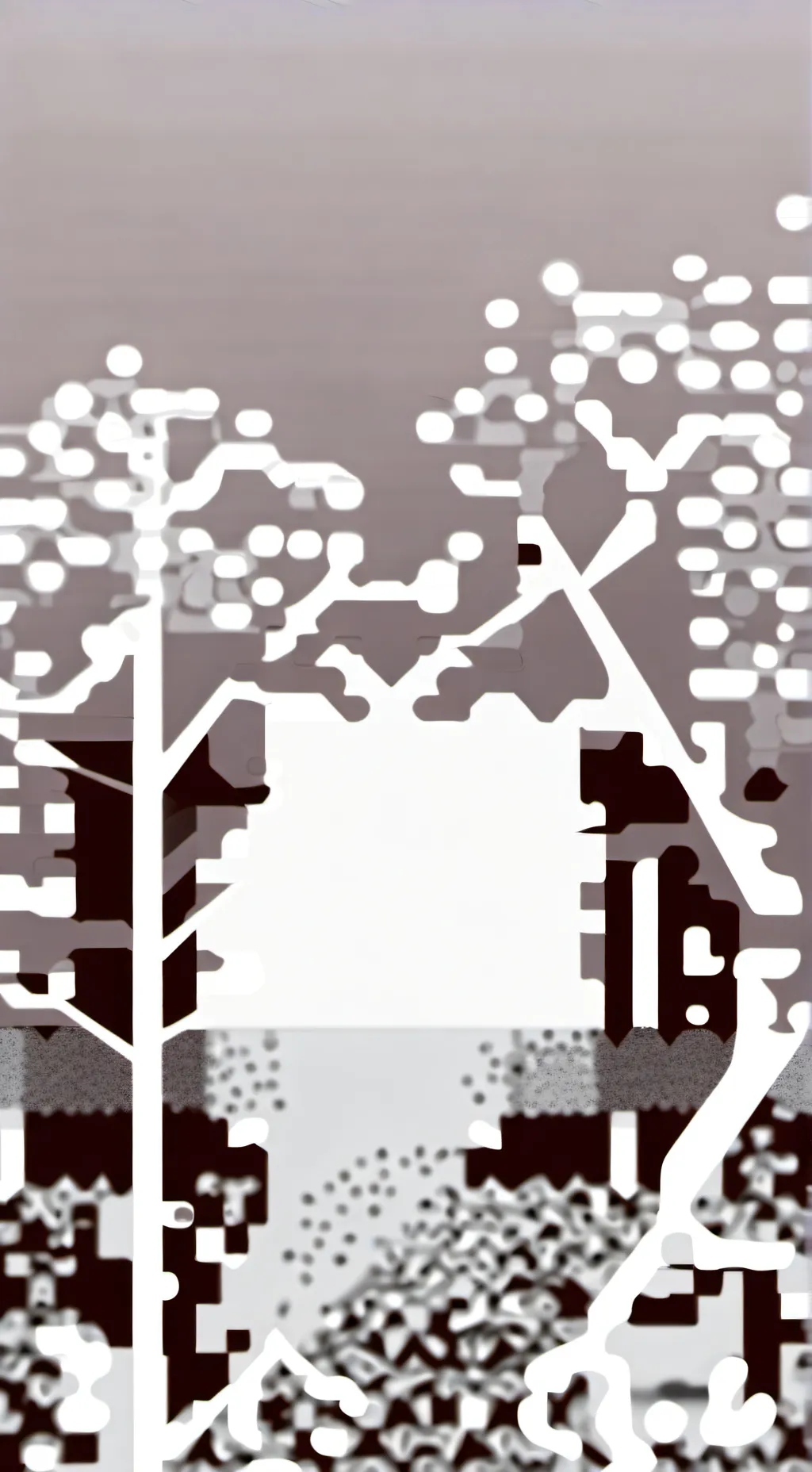 ai character: Arthur lopes Souza background